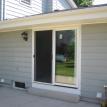patio doors